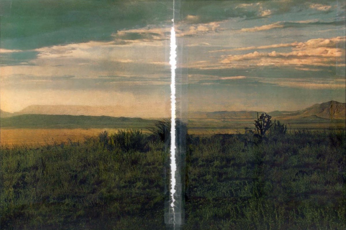 Michael Neff tweet media