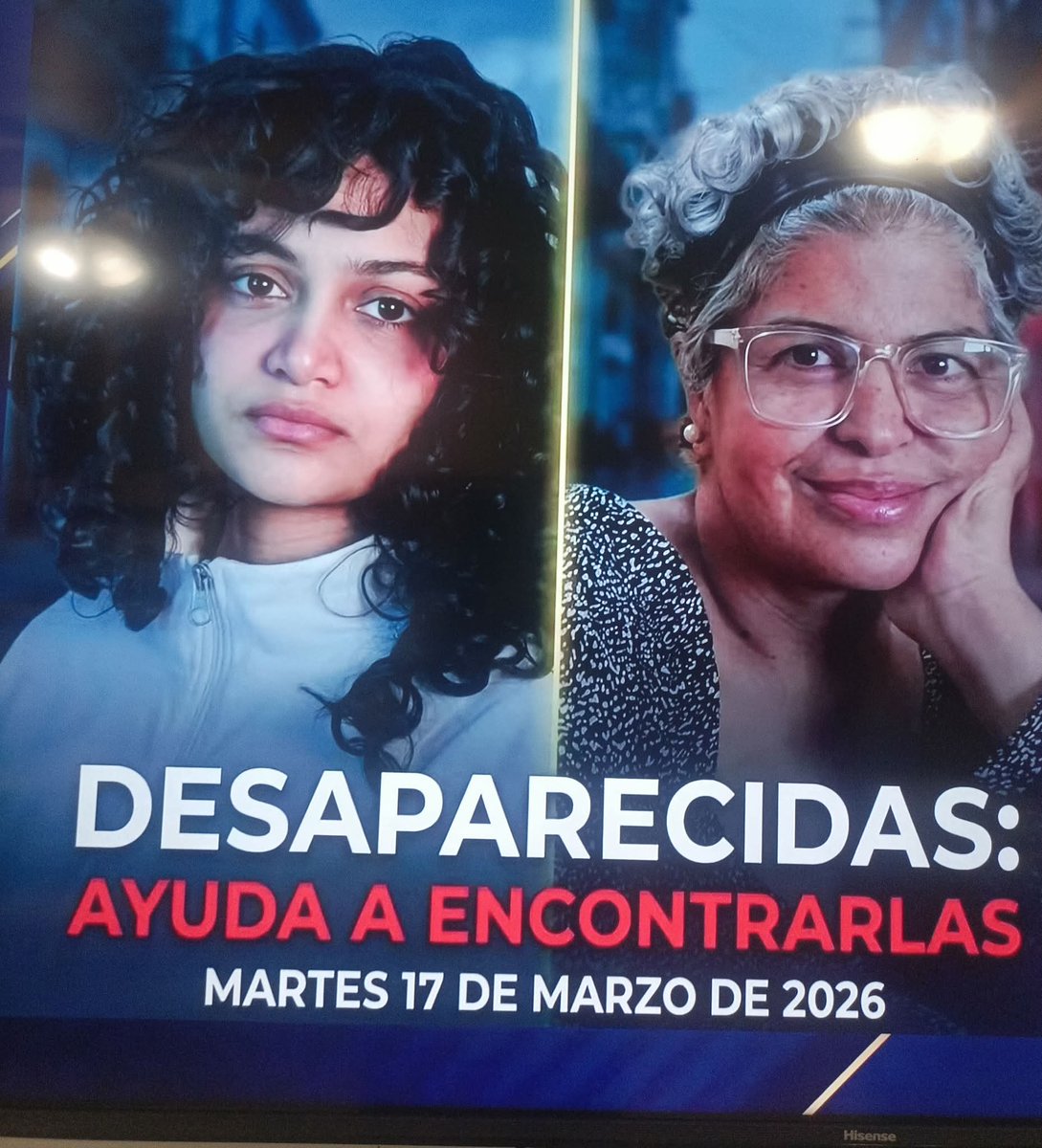 Manolo Burumba ⭐ tweet media