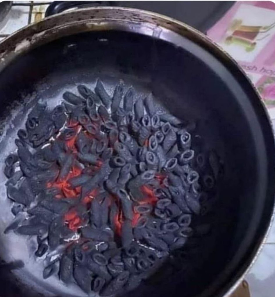 عبدالرحيم‏ tweet media