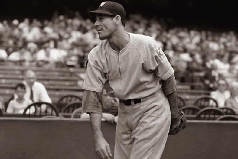 Douglas Gómez Barrueta tweet media