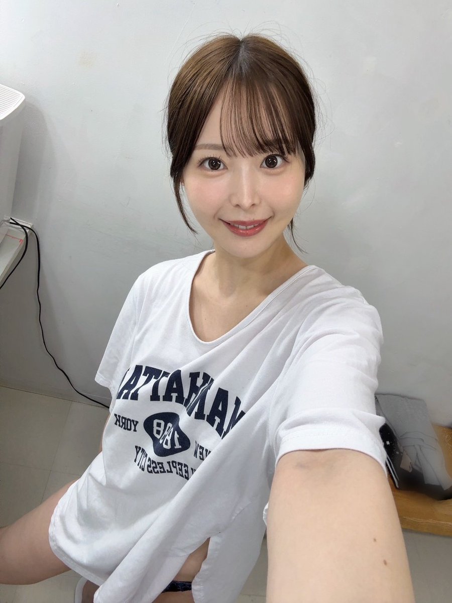 ティーパワーズ 2nd tweet media