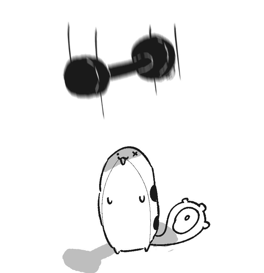 Daily Grem Guy 👧 - on break tweet media