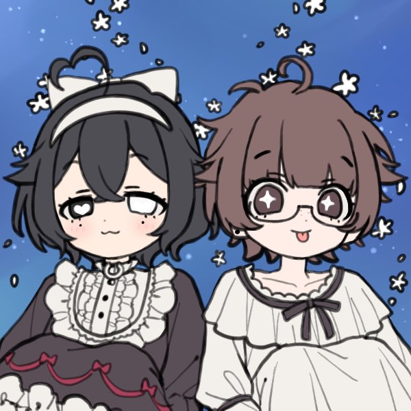 Lockette tweet media