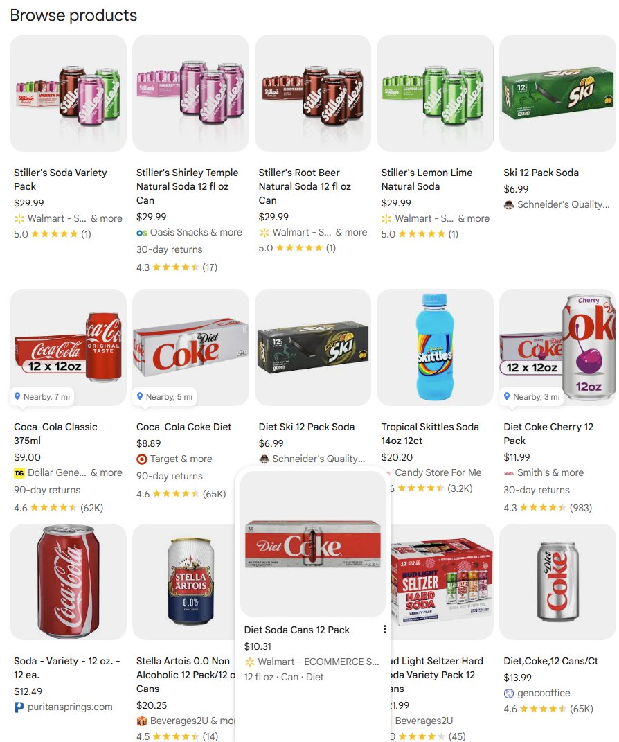 AnArtfulPenguin's tweet image. Snake Oil Salesman. If you'd buy #Stillers:
    PLEASE BLOCK ME!
You're beyond help! This seems #California-CLUT-LIKE.

I'll buy a 12-pack of refreshing @StellaArtois Non-alcoholic. MORE THAN $10.00 LESS! 
$29.99 for Stillers!