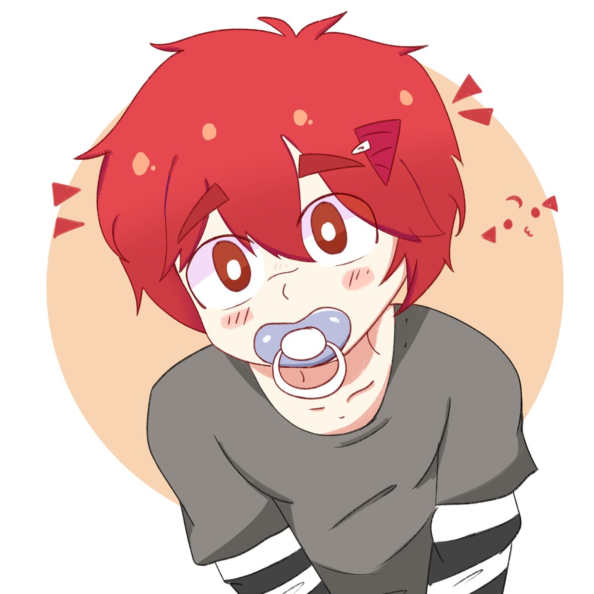 KasaneBoy tweet media