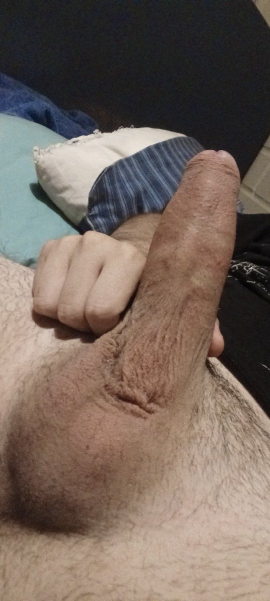 🍃🍃 tweet media