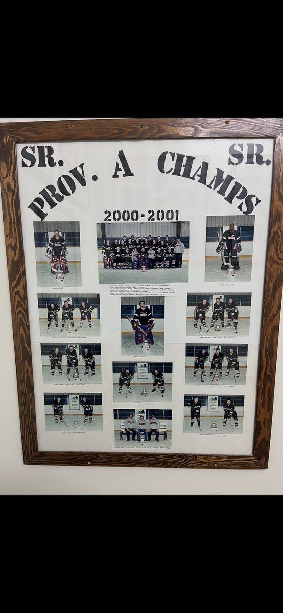 Raymore Rockets tweet media