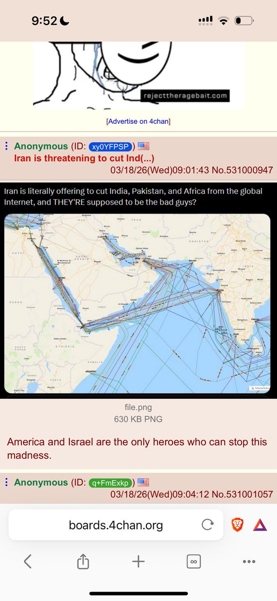 Illphated tweet media