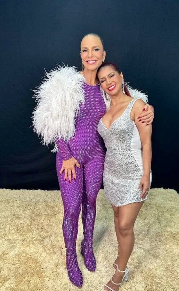 Reino IS 👑 tweet media