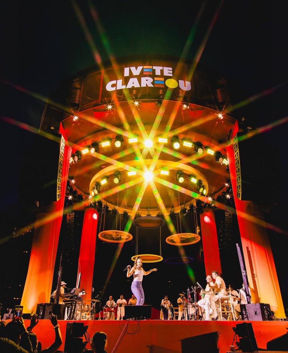 Reino IS 👑 tweet media