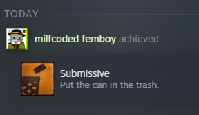 Wriggle Nightbug tweet media