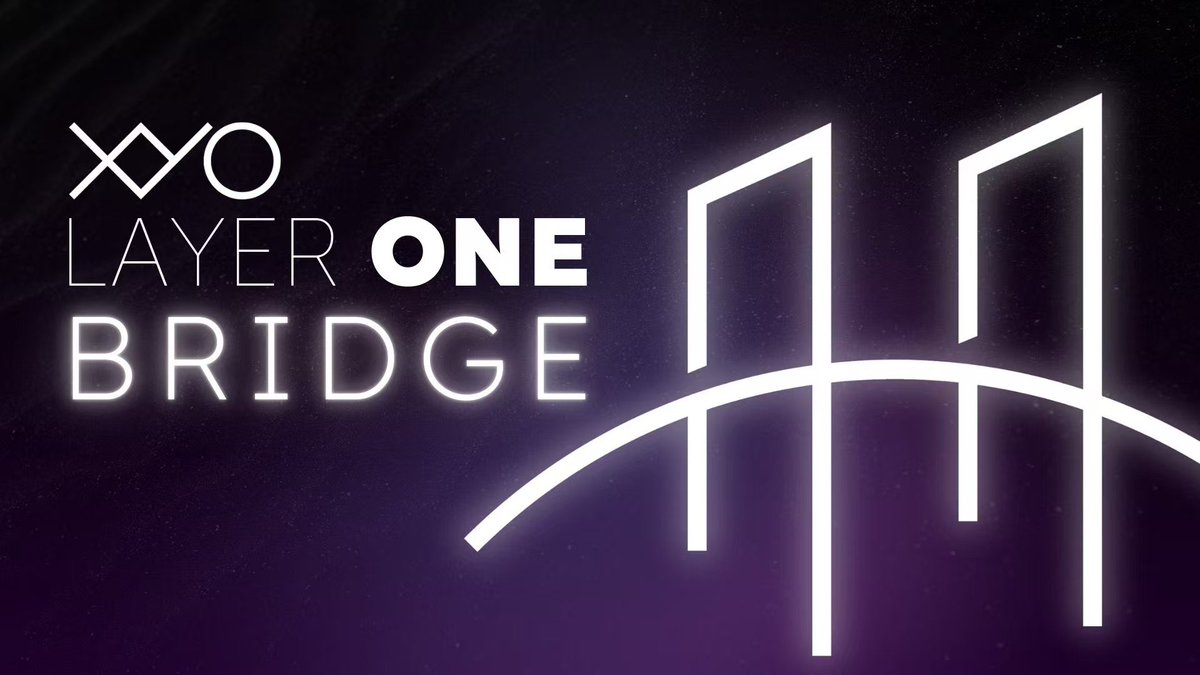 web3打工仔 tweet media