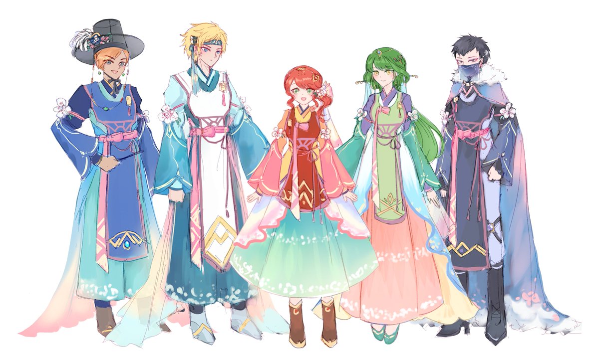 雨云🌧超人不會飛 tweet media