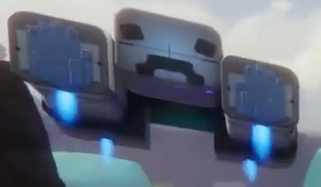 Knitehawk tweet media