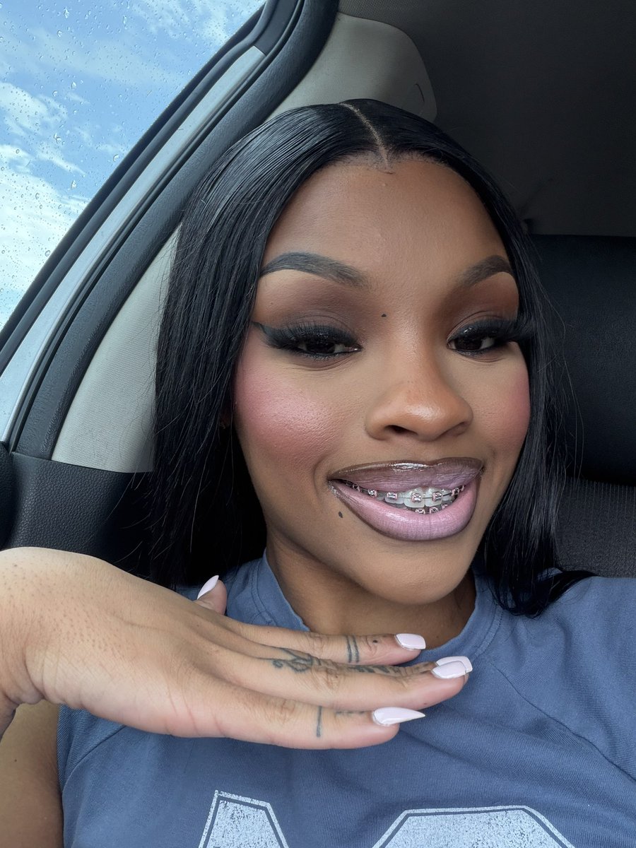 ms.tatyy 💋 tweet media