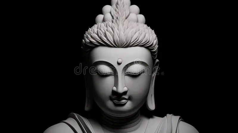 kyle (100% acc @ 6dnb) tweet media