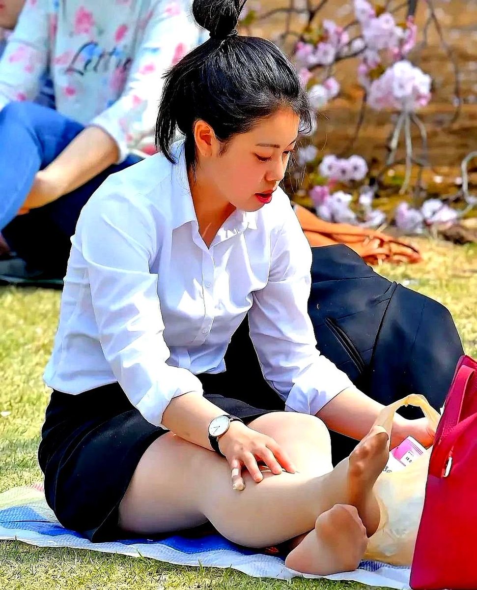 Nguyễn Kim Khôi tweet media