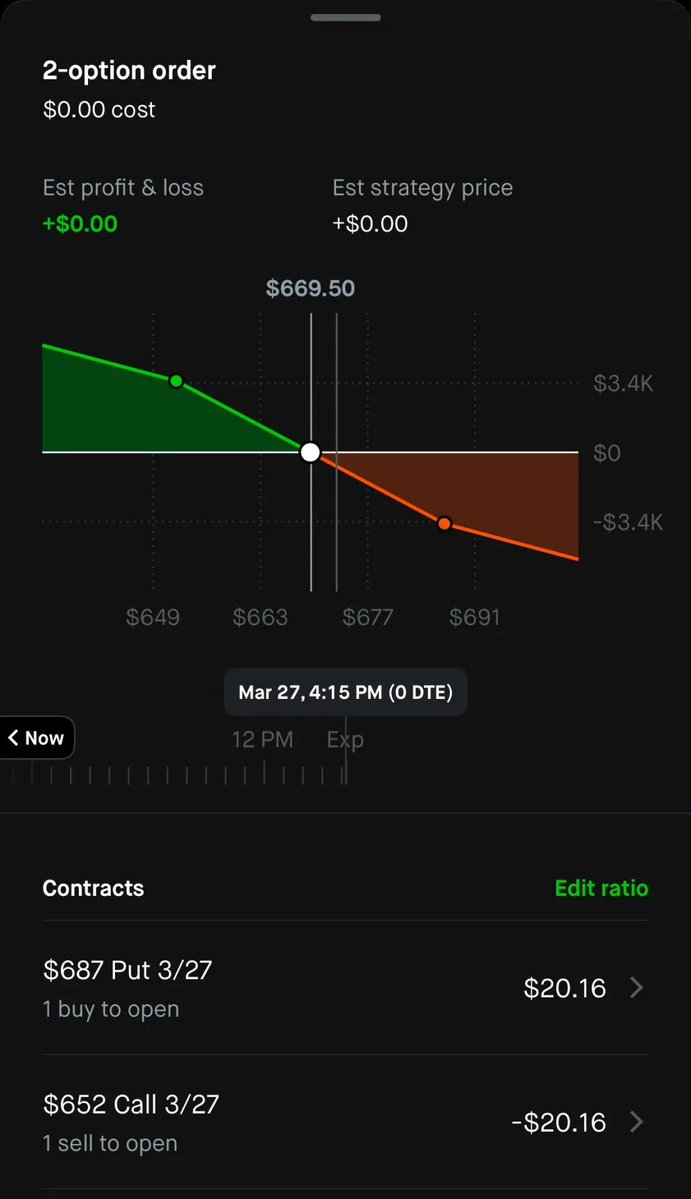 Platochi tweet media