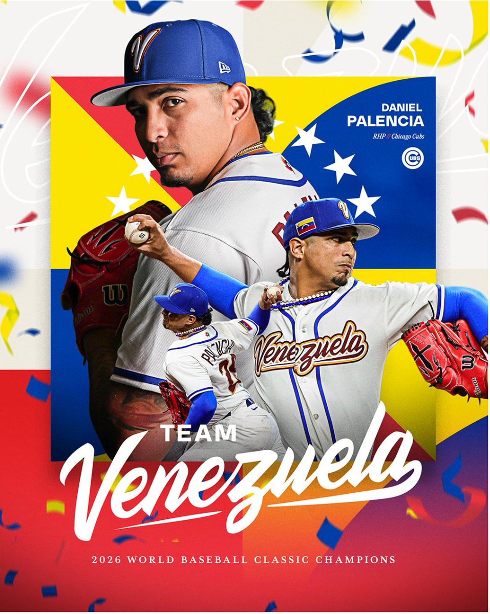 Chicago Cubs tweet media