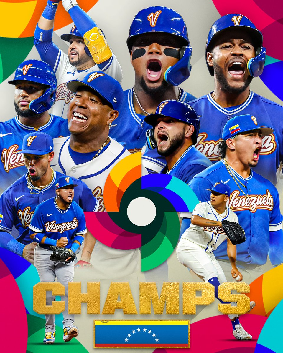 MLB Network tweet media