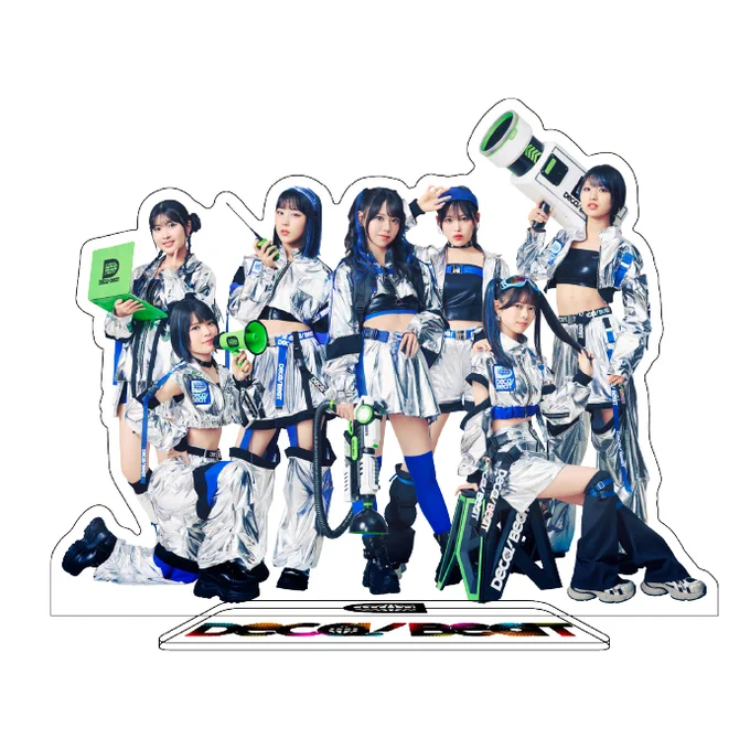 Earth hacks【公式】 on X: 