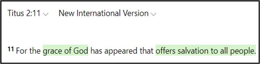 Robert Dallmann tweet media