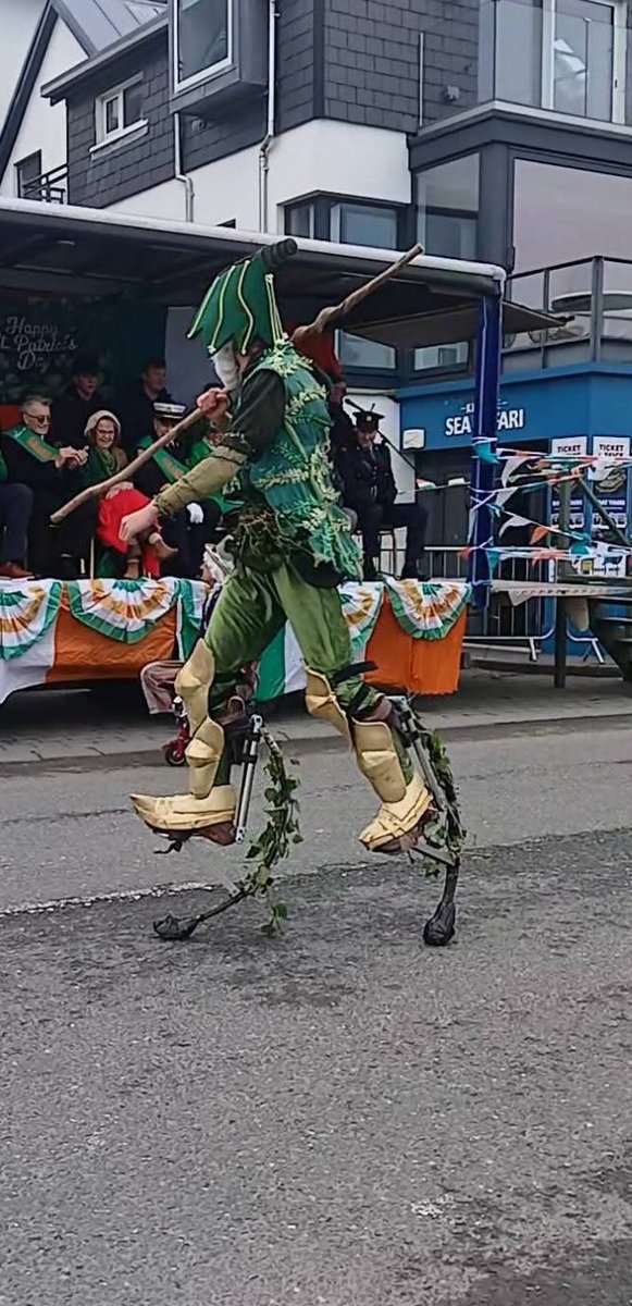 Loretta DeBourbon 🌆🦇🌆 tweet media