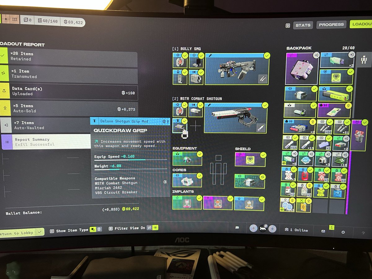 REIGN H4NY4👹 tweet media