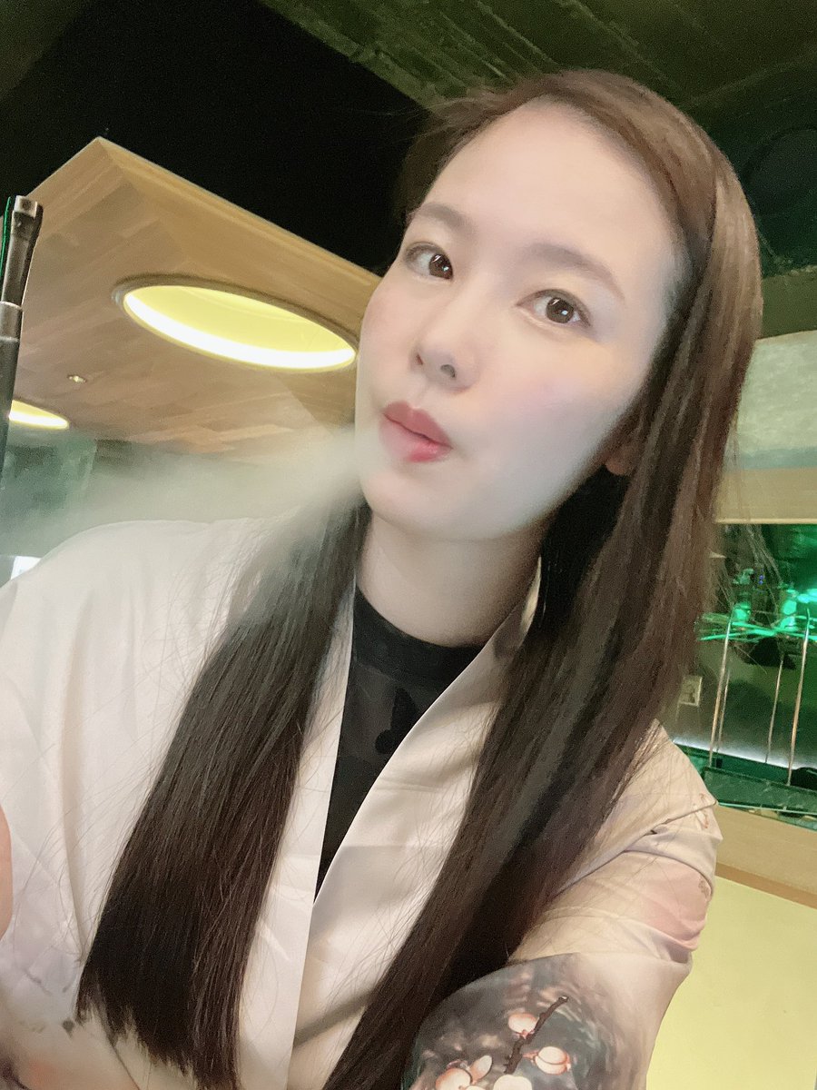 ひより海(うみ)｜何を言われても前向きになれる占い師🌞🌊 tweet media