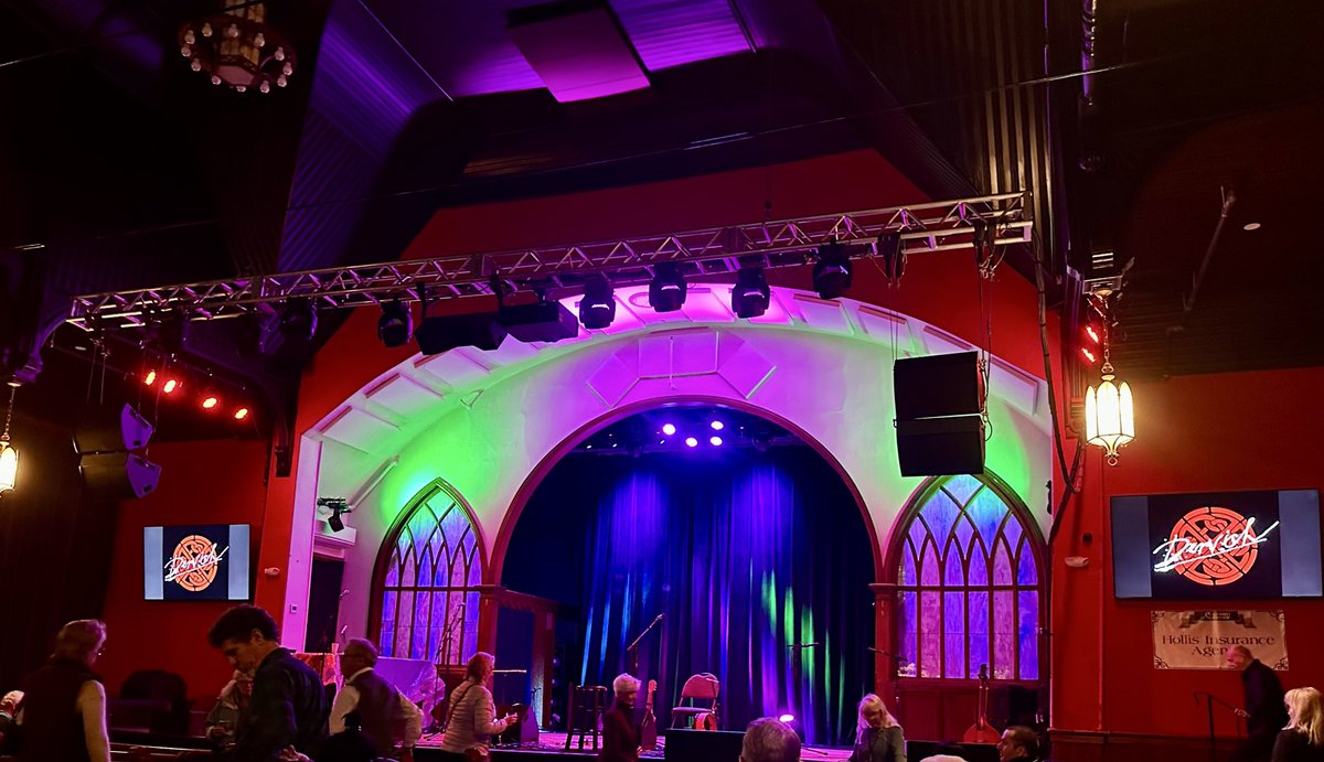 Colette O'Connor tweet media