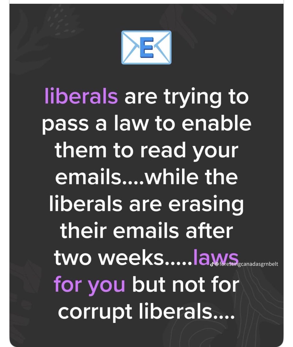 Dave West tweet media