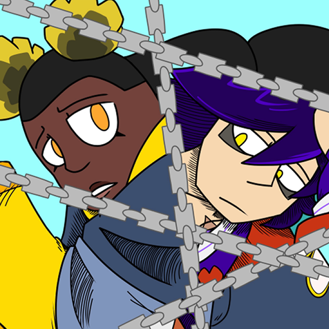 MasonINK tweet media