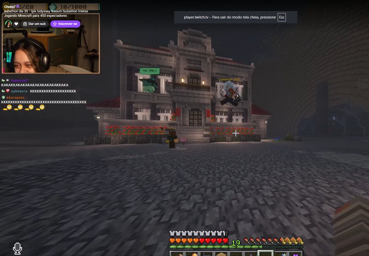 Moranguinho Lohikäärme tweet media