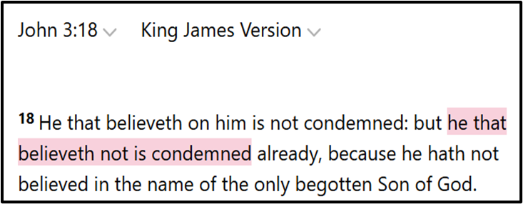 Robert Dallmann tweet media