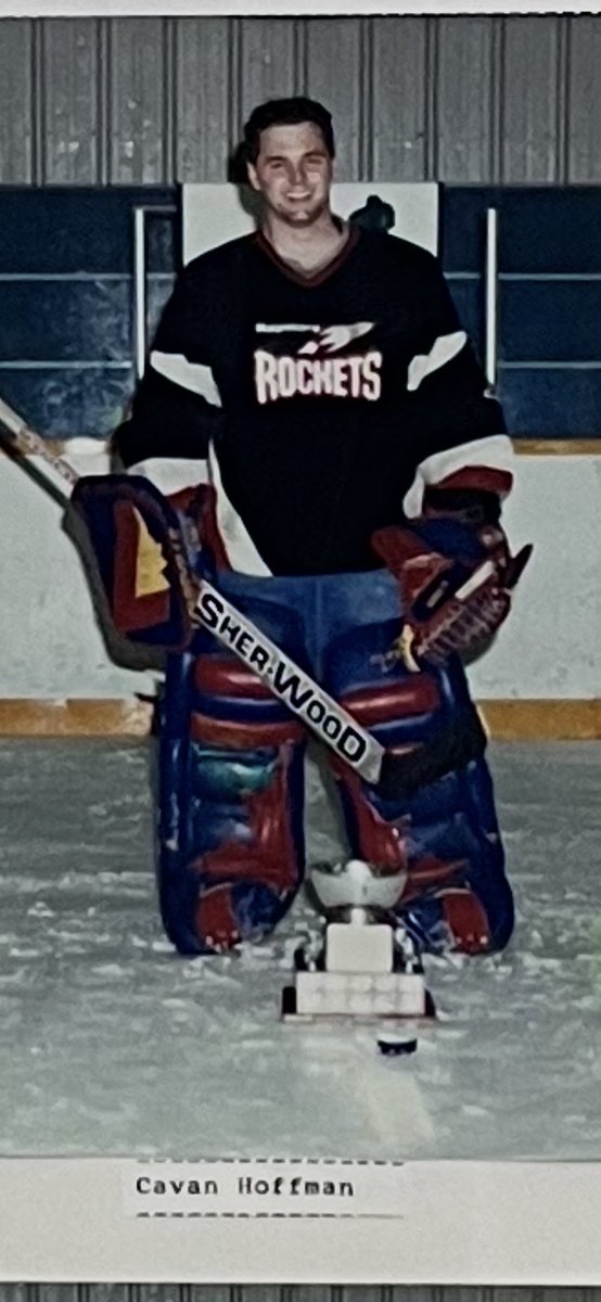 Raymore Rockets tweet media