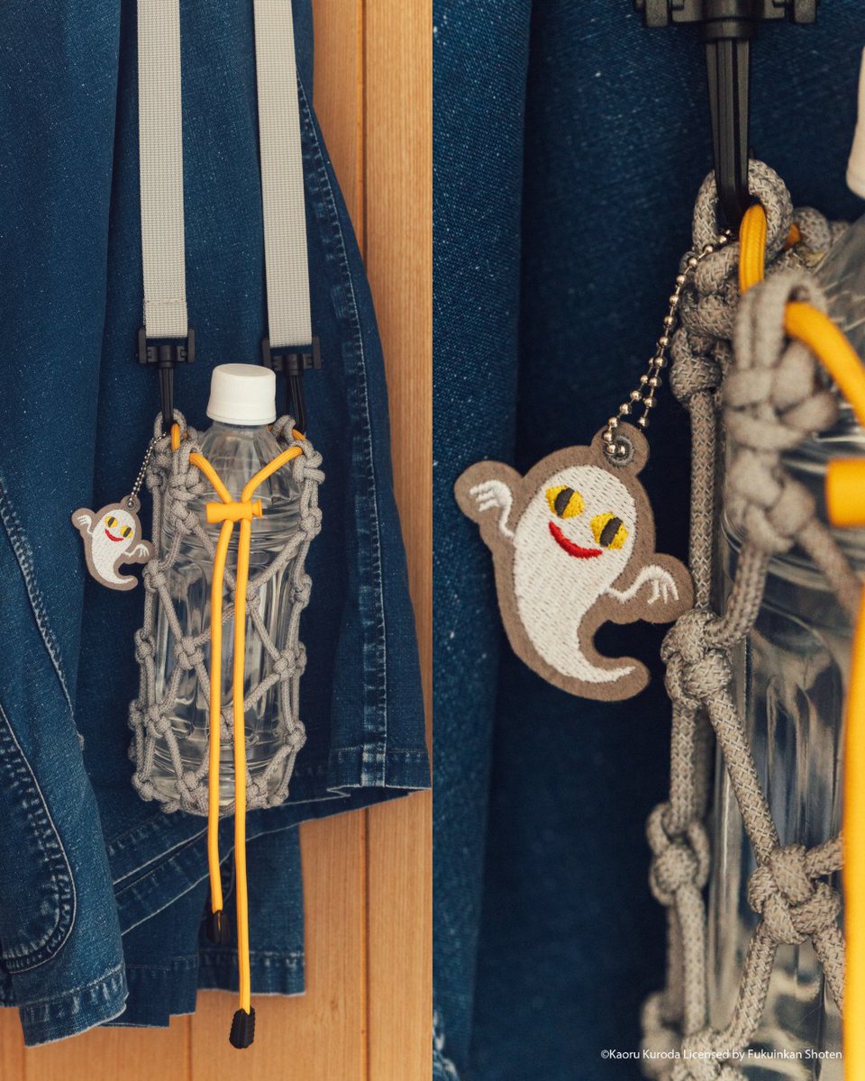 スタディオクリップ tweet media