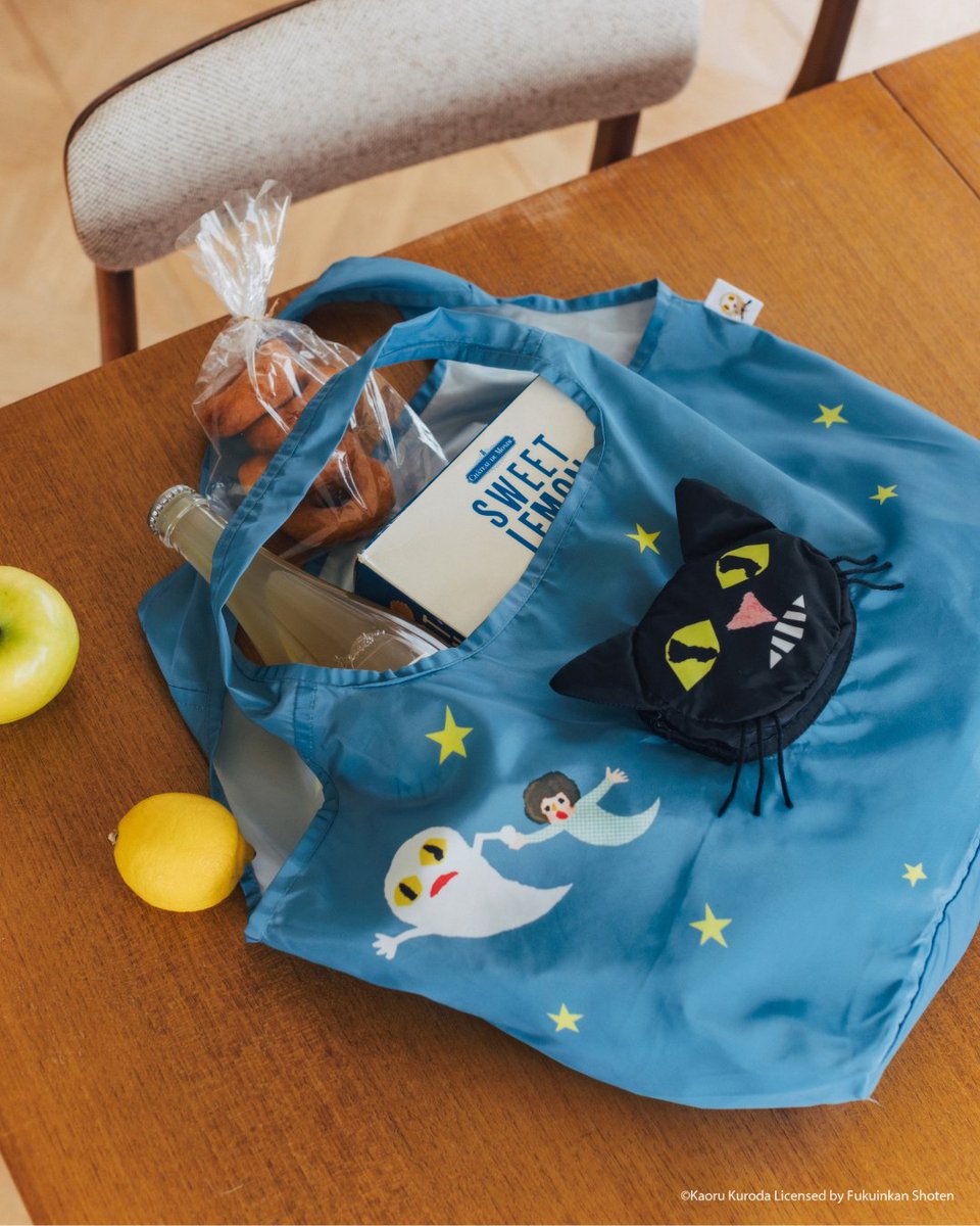 スタディオクリップ tweet media