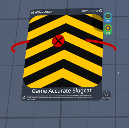 Maedae ⊗ tweet media