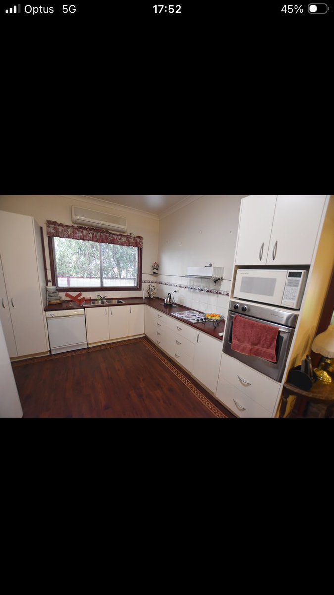 KyCollectables_on_whatnot🇦🇺 tweet media