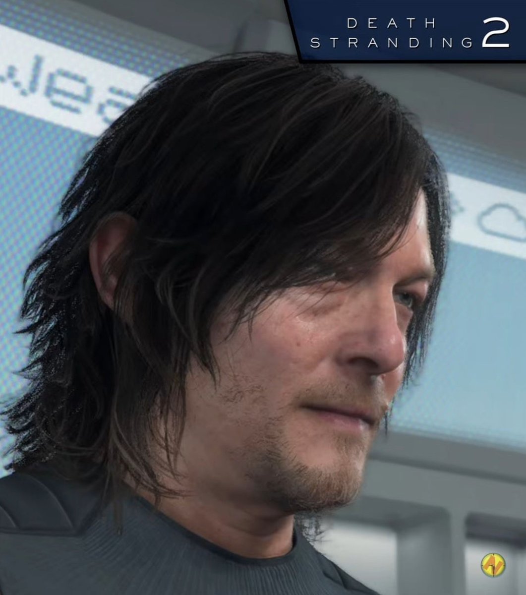 りųǥØ 🤘 tweet media