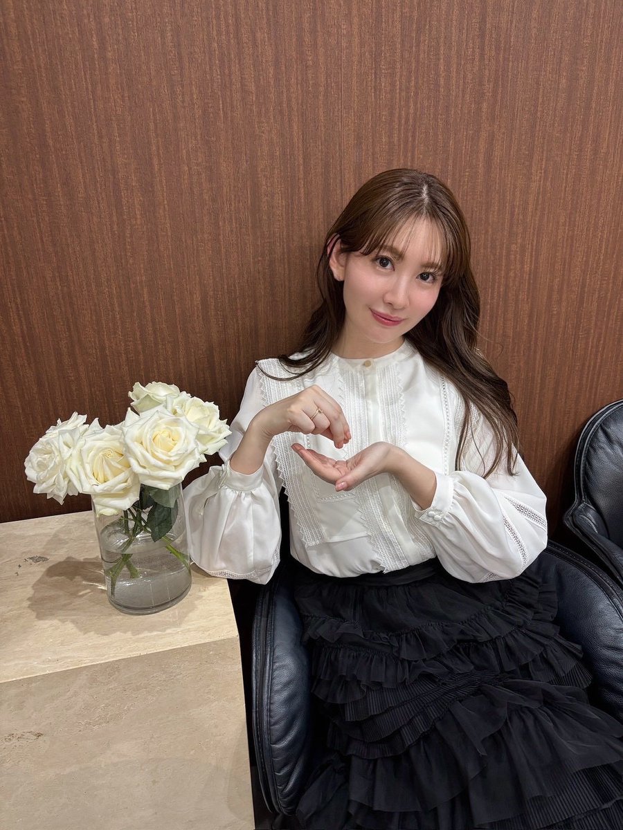 ライトニングカタパルト tweet media