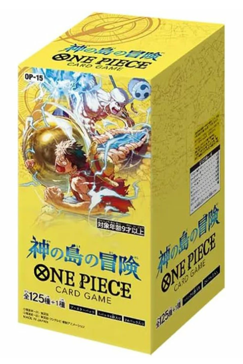 TSUTAYA Trading Card 平塚 tweet media