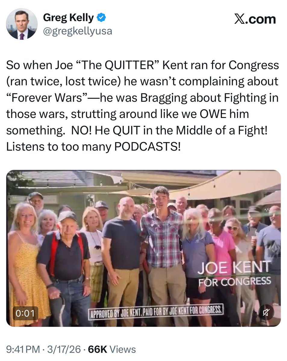 PatriotTakes 🇺🇸 tweet media