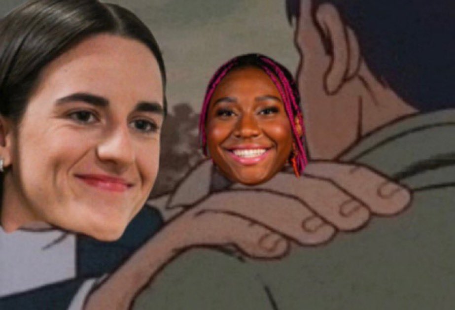 march madness! 🏀 ella tweet media