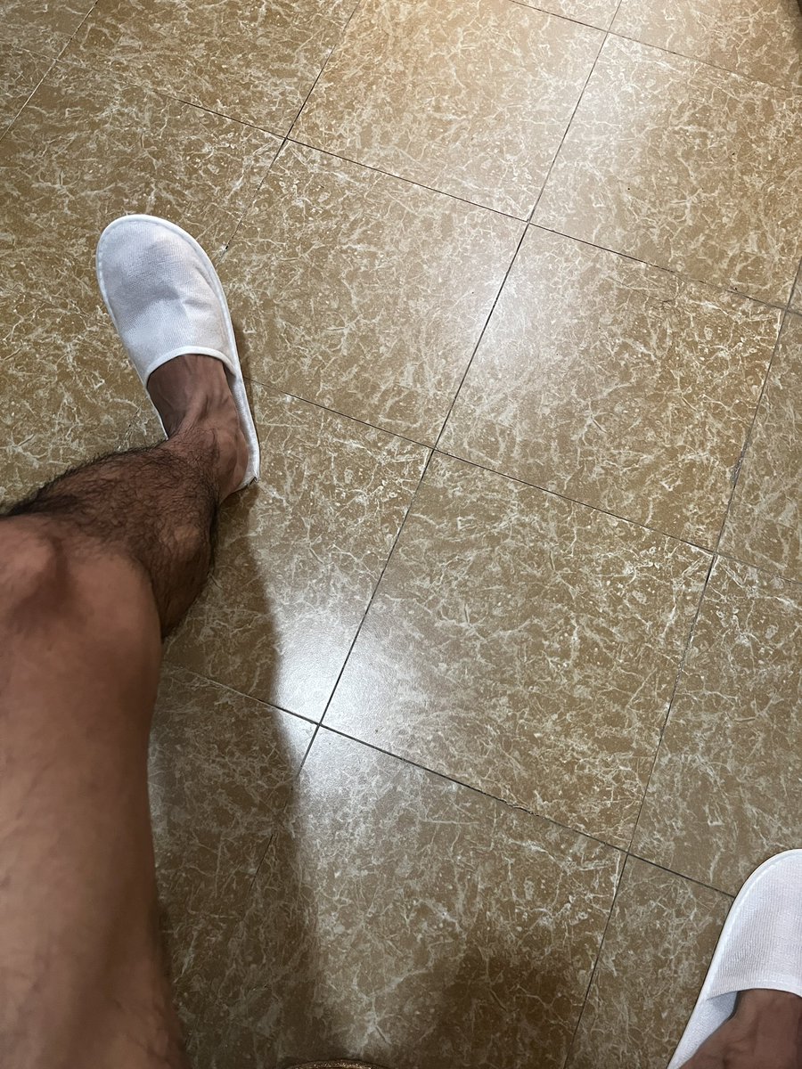 Adamtesk tweet media