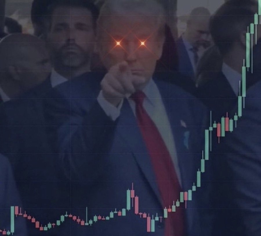 It’s been forever since I traded memecoins. I have $50k ready, so comment below which memecoins have the liveliest communities.👇