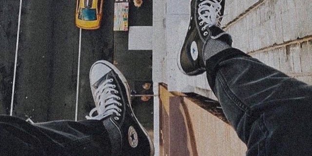 summer ‎ᗢ the pitt spoilers + bnd hype tweet media