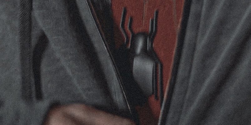 summer ‎ᗢ the pitt spoilers + bnd hype tweet media