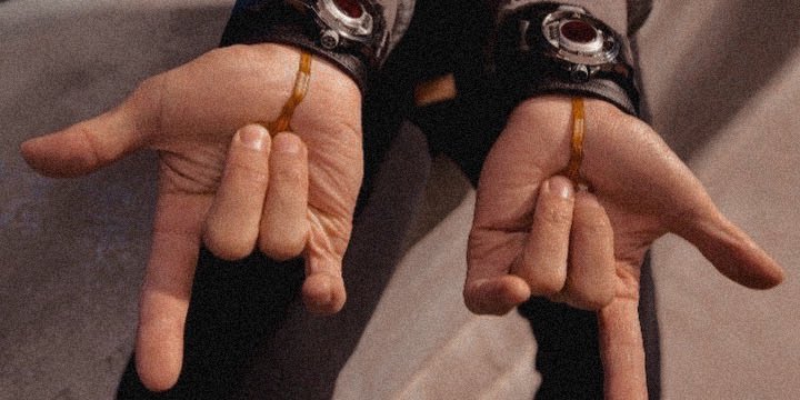 summer ‎ᗢ the pitt spoilers + bnd hype tweet media