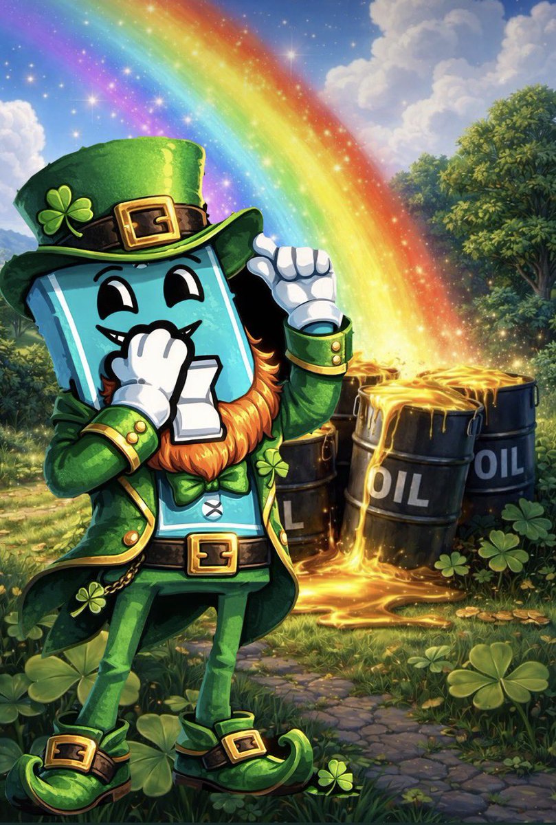 ꜰʟɪᴘᴘʏ tweet media